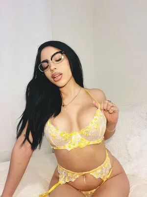 Thefanvan OnlyFans Leaked Free Thumbnail Picture - #VLvpLN8yk9
