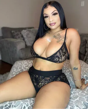 Thefanvan OnlyFans Leaked Free Thumbnail Picture - #WY7oFE6HFR