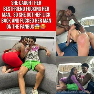 Thefanvan OnlyFans Leaked Free Thumbnail Picture - #XdokTsDiTF