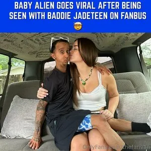 Thefanvan OnlyFans Leaked Free Thumbnail Picture - #XpQMZsnn1f