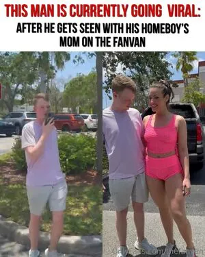 Thefanvan OnlyFans Leaked Free Thumbnail Picture - #Zd9gYLnZ86