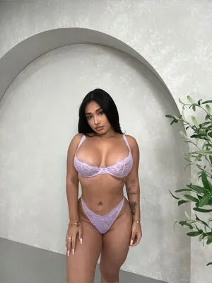 Thefanvan OnlyFans Leaked Free Thumbnail Picture - #gJGobyMKM5