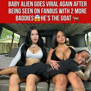 Thefanvan OnlyFans Leaked Free Thumbnail Picture - #gorq6IntuR