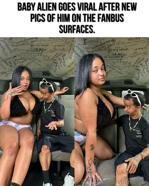 Thefanvan OnlyFans Leaked Free Thumbnail Picture - #uXwIcvS7JM
