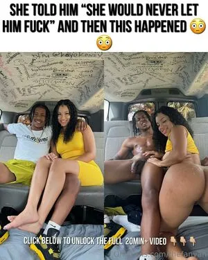 Thefanvan OnlyFans Leaked Free Thumbnail Picture - #x4D9nNwt2X