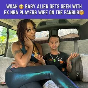 Thefanvan OnlyFans Leaked Free Thumbnail Picture - #zLFwPxyqeV
