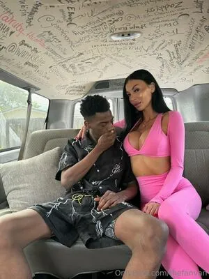 Thefanvan OnlyFans Leaked Free Thumbnail Picture - #Gpsm0o2S7d