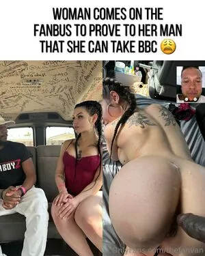 Thefanvan OnlyFans Leaked Free Thumbnail Picture - #UW5hwdEHMj
