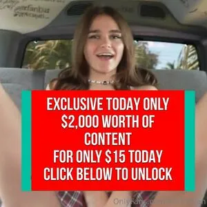 Thefanvan OnlyFans Leaked Free Thumbnail Picture - #jDlnJhjFYI