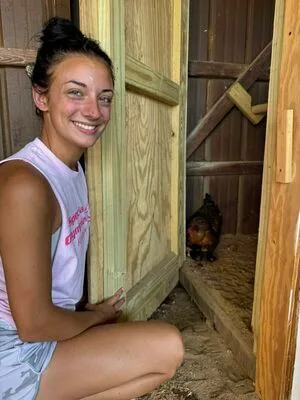 Thefarmergrayce OnlyFans Leaked Free Thumbnail Picture - #BQlerrqIcE