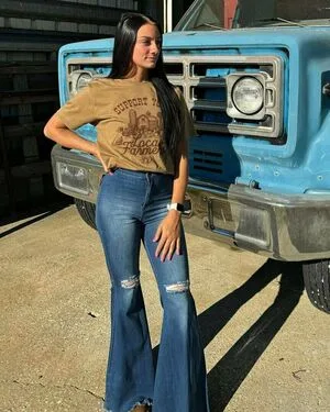 Thefarmergrayce OnlyFans Leaked Free Thumbnail Picture - #ElBNr6ufgv