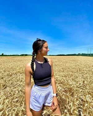 Thefarmergrayce OnlyFans Leaked Free Thumbnail Picture - #Ev7iDxU1qt