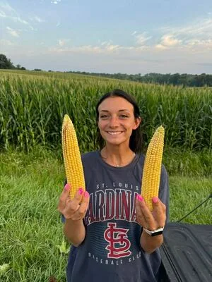 Thefarmergrayce OnlyFans Leaked Free Thumbnail Picture - #FWLCmCcofS
