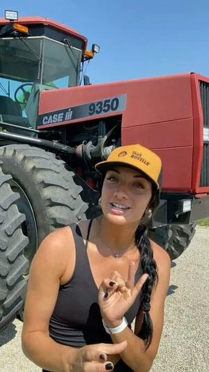 Thefarmergrayce OnlyFans Leaked Free Thumbnail Picture - #RKqchzUfEb