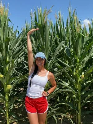 Thefarmergrayce OnlyFans Leaked Free Thumbnail Picture - #foFUSaWdwH