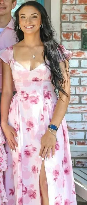 Thefarmergrayce OnlyFans Leaked Free Thumbnail Picture - #h9IKZwe6H0