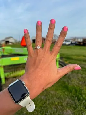 Thefarmergrayce OnlyFans Leaked Free Thumbnail Picture - #wdxhPIwjZN