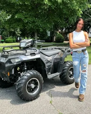 Thefarmergrayce OnlyFans Leaked Free Thumbnail Picture - #xfEuLHAWBa