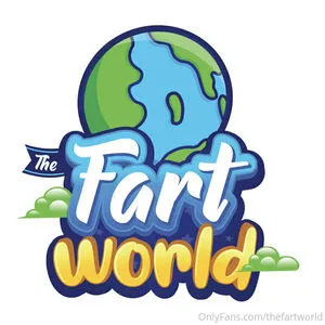 Thefartworld OnlyFans Leaked Free Thumbnail Picture - #D6ojQlJ5mZ