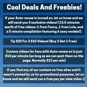Thefartworld OnlyFans Leaked Free Thumbnail Picture - #HdwOUDiUmv
