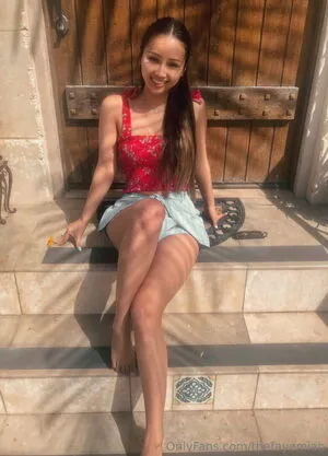 Thefayemiah OnlyFans Leaked Free Thumbnail Picture - #06ueu5Q1q8