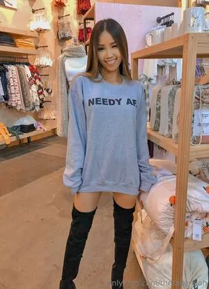 Thefayemiah OnlyFans Leaked Free Thumbnail Picture - #zXUiidv3B1
