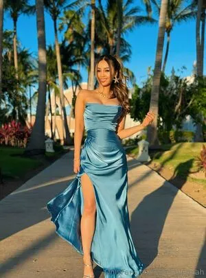 Thefayemiah OnlyFans Leaked Free Thumbnail Picture - #ulJOXFjFXC