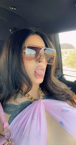 Thefelicityfox OnlyFans Leaked Free Thumbnail Picture - #5lp7oWZubM