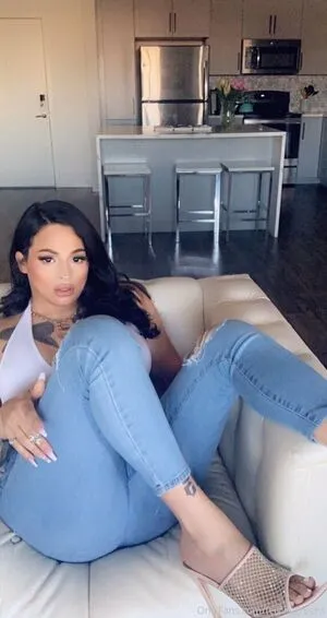 Thefelicityfox OnlyFans Leaked Free Thumbnail Picture - #GNK8OjJHMj