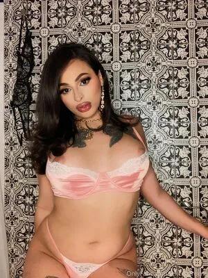 Thefelicityfox OnlyFans Leaked Free Thumbnail Picture - #J1XzMmGEtQ
