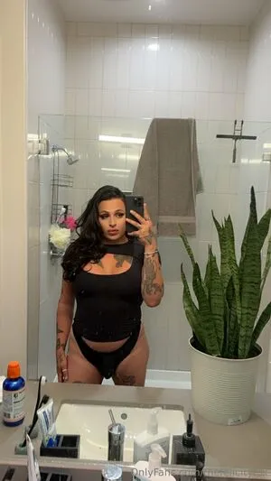 Thefelicityfox OnlyFans Leaked Free Thumbnail Picture - #QF7W7UgTe7