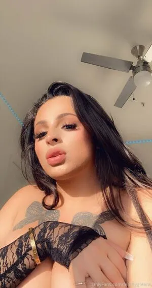 Thefelicityfox OnlyFans Leaked Free Thumbnail Picture - #RQqlFn0Fqp