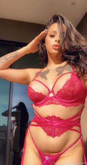Thefelicityfox OnlyFans Leaked Free Thumbnail Picture - #V2sXDoUX0v