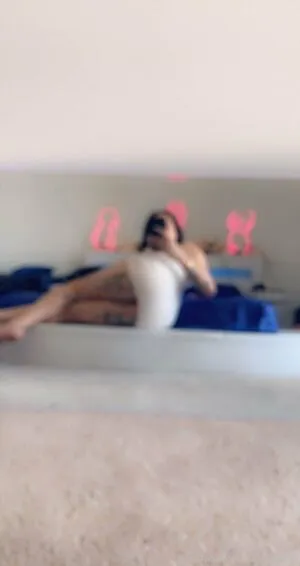 Thefelicityfox OnlyFans Leaked Free Thumbnail Picture - #WBC2gD1OBw