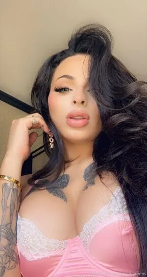 Thefelicityfox OnlyFans Leaked Free Thumbnail Picture - #XNAy3KRdqm