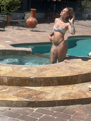 Thefemalebossirl OnlyFans Leaked Free Thumbnail Picture - #2ZqySQSy8t