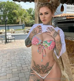 Thefemalebossofficial OnlyFans Leaked Free Thumbnail Picture - #8nH7SfYc3u