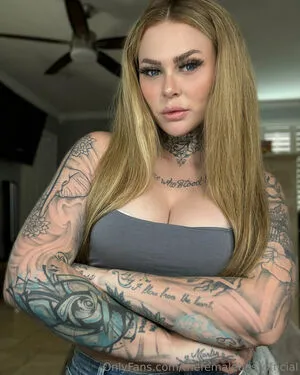 Thefemalebossofficial OnlyFans Leaked Free Thumbnail Picture - #dSu2M0mTV5