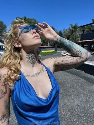 Thefemalebossofficial OnlyFans Leaked Free Thumbnail Picture - #n5x3fpPhXY
