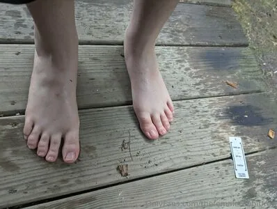 Thefemalerabbitfree OnlyFans Leaked Free Thumbnail Picture - #H8CItzAipQ