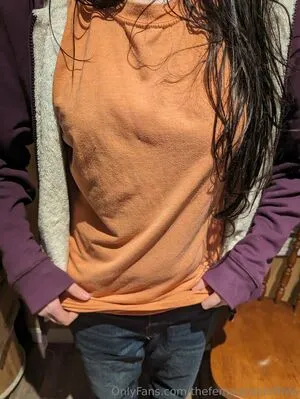 Thefemalerabbitfree OnlyFans Leaked Free Thumbnail Picture - #MRnAYDvW3V