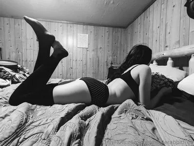 Thefemalerabbitfree OnlyFans Leaked Free Thumbnail Picture - #b5sI0Big0M