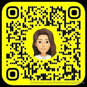 Thefemalerabbitfree OnlyFans Leaked Free Thumbnail Picture - #sGtvMAiQIi