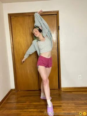 Theferalphilosopher OnlyFans Leaked Free Thumbnail Picture - #25gl5NnyUt