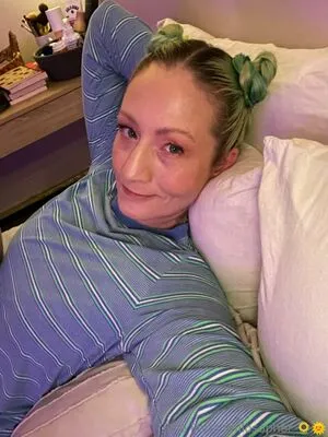 Theferalphilosopher OnlyFans Leaked Free Thumbnail Picture - #8GfNKj9mLN