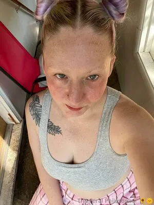 Theferalphilosopher OnlyFans Leaked Free Thumbnail Picture - #8QAsJb9pP1