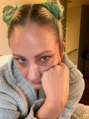 Theferalphilosopher OnlyFans Leaked Free Thumbnail Picture - #9T6v6DUqbH