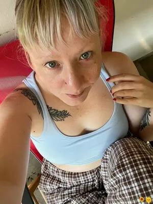 Theferalphilosopher OnlyFans Leaked Free Thumbnail Picture - #9wwaPLQeZ2