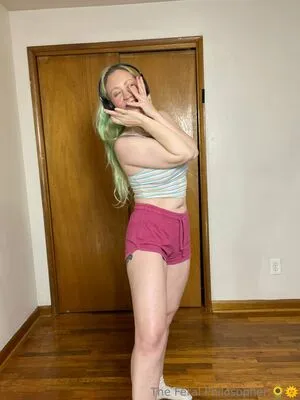 Theferalphilosopher OnlyFans Leaked Free Thumbnail Picture - #DddUKyB0W6