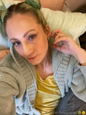 Theferalphilosopher OnlyFans Leaked Free Thumbnail Picture - #GtTcoJAqXH